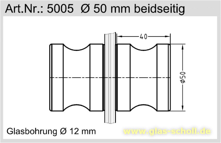 (c) 2006  www.Glas-Scholl.de